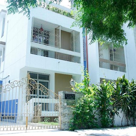 Maplewood Guest House, Neeti Bagh, New Delhiit Is A Boutiqu Guest House - Room 5 Nova Deli Exterior foto