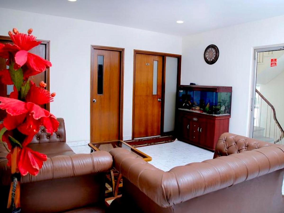 Maplewood Guest House, Neeti Bagh, New Delhiit Is A Boutiqu Guest House - Room 5 Nova Deli Exterior foto